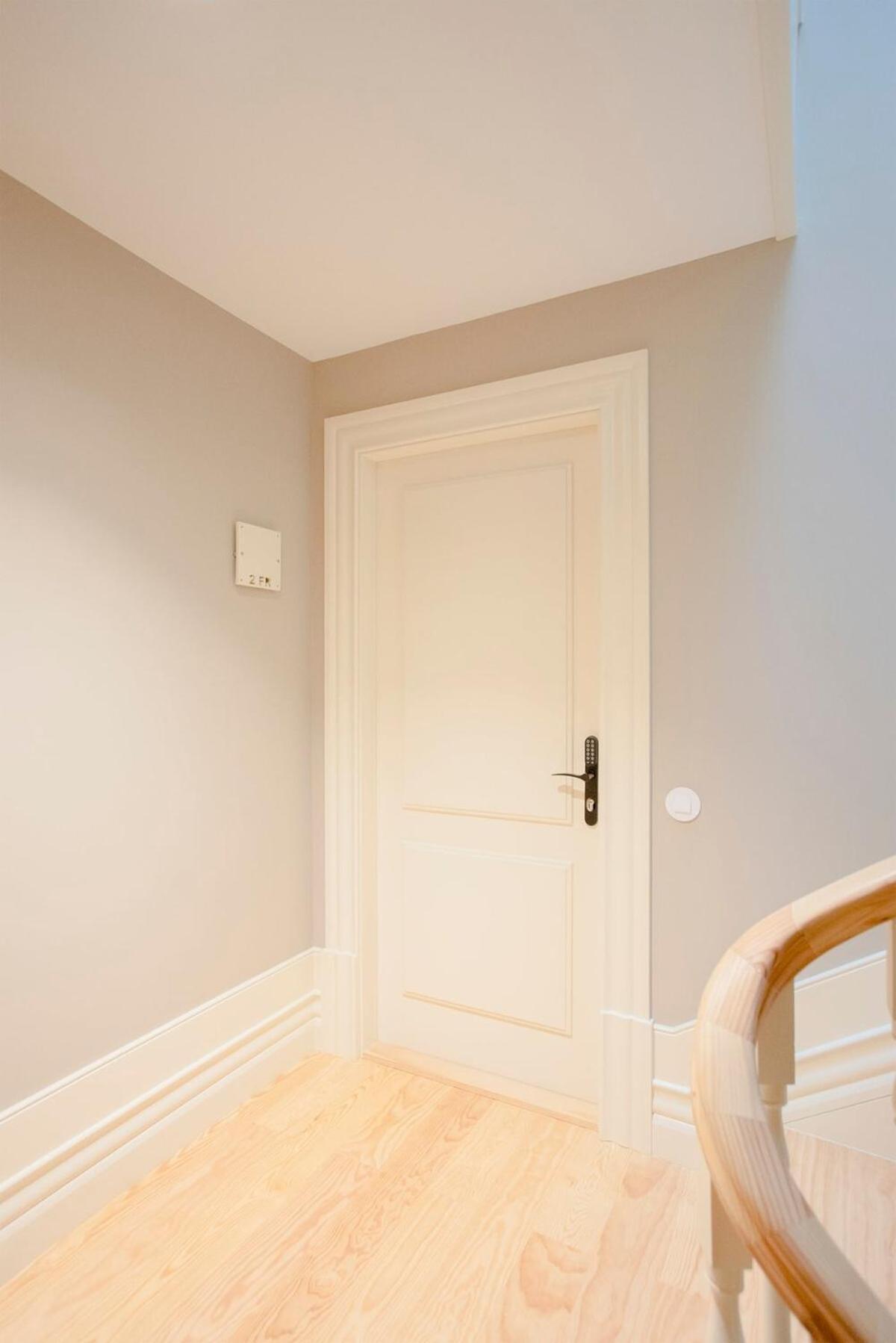 Liiiving In Porto - Cedofeita Charming Apartment 外观 照片